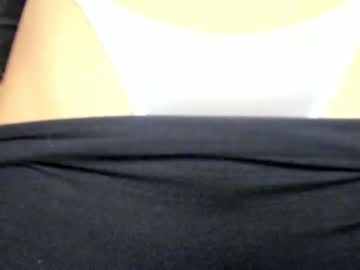 webcam girl lilbeccaxo image #2854900