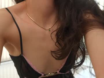 webcam girl naughtysammx image #8436358