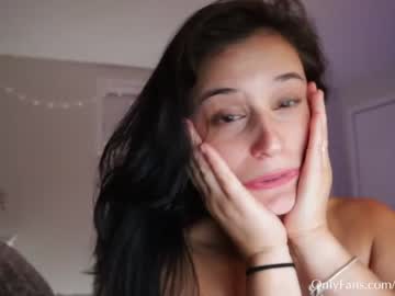 webcam girl onlyems23 image #2454766