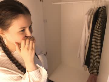 webcam girl ritaschneider image #4000027