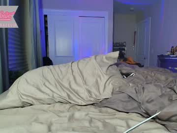 webcam girl scarlettgracevip image #8739964