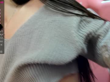 webcam girl cielo69_ image #1354253