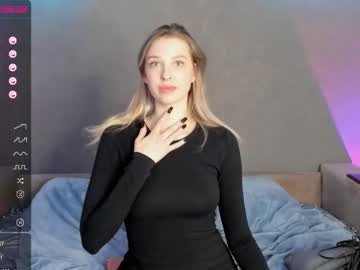 webcam girl mmm_banana image #4283136