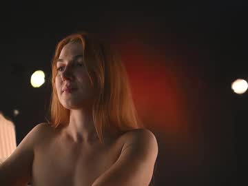 webcam girl rocknrose image #7873697