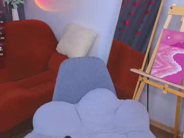 webcam girl caroline_brown0 image #9083199