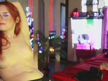 webcam girl coolteacher image #3683302