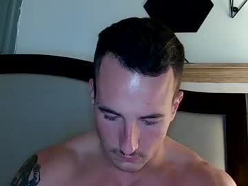 webcam couple deklan1993 image #5324041