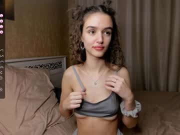 webcam girl randibeckey image #8106768