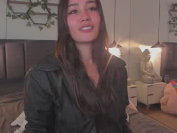 webcam girl sam01___ image #8412361