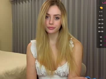 webcam girl sky_magic image #5606652