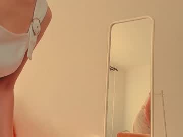 webcam girl sonya_vogue image #235996