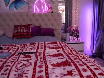 webcam girl sweety_rinushka_ image #3328293