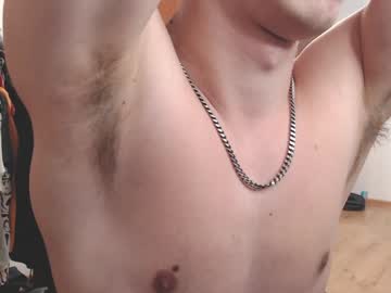 webcam man alex_7359 image #5072259