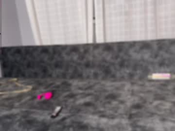 webcam couple bunnyclide image #8125731