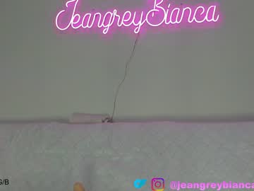 webcam girl jeangreybianca image #4493227