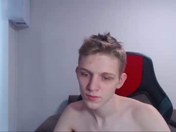 webcam man mark_win_ image #423103