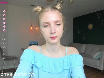 webcam girl oh_honey_ image #4890527