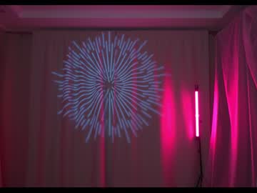 webcam girl sophia_lean image #6922369