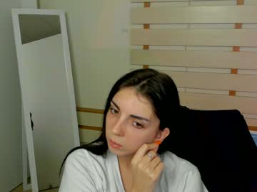 webcam girl _gloria_love_ image #8001335