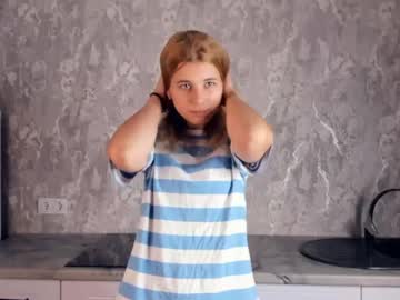 Cam for gillianengelby