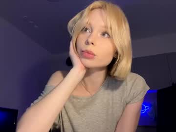 webcam girl goddess__eva image #7232269
