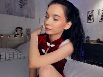 webcam girl riskyproject image #5962312