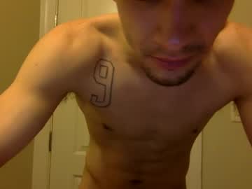 webcam man rolo706 image #735868