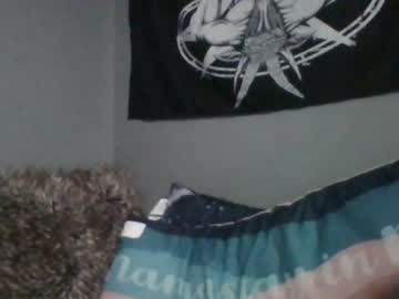 webcam man antisocialstreamer image #464800