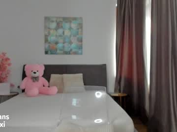 webcam girl doll_lexi image #4955322