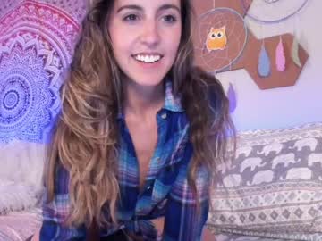 webcam girl syriahsage image #1568809