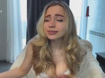 webcam girl tatti_1 image #5613627