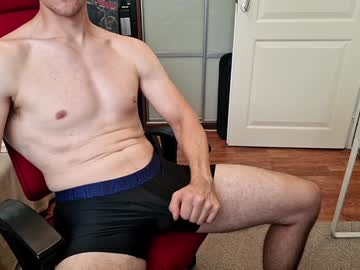 webcam man awesome_a image #7728189