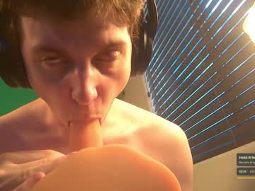 webcam man cokia_ image #8311996