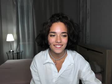 webcam girl ella_flare image #2501702