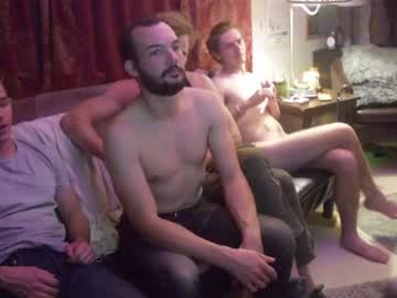 webcam man hollandhousestudios image #902702