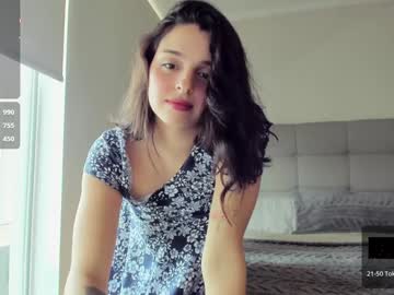 webcam girl yourfreakygirl image #7900012