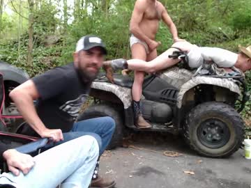 webcam man hardworkertn image #1611960