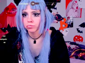 webcam girl hentaimelody image #8157937