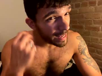 webcam couple jackdesfeux image #5332400