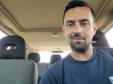 webcam man johnbel96 image #1846597