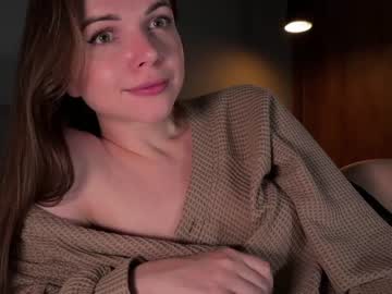 webcam girl natalie_x image #5703679