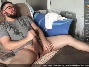 webcam man trojanbrit image #3354725