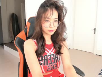 webcam girl mei_tin image #2819739