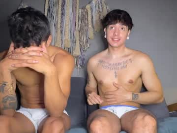 webcam man alexanddani image #9586437