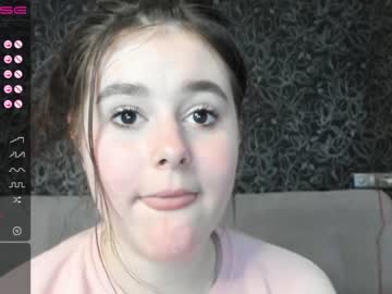 webcam girl emilia_me image #1257683