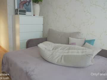 webcam girl oxxme image #1018991