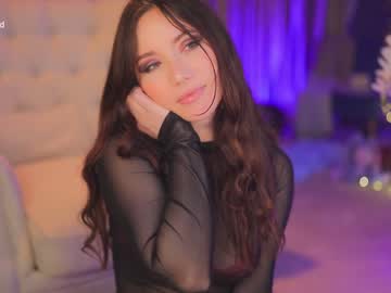 webcam girl _1s___ image #4236208