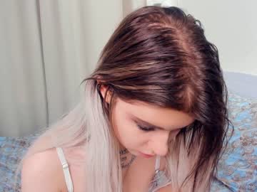 webcam girl elfas_cute image #4823874