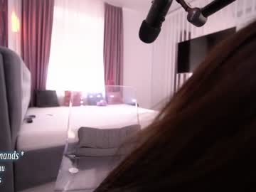 webcam girl innocentemmy image #3703493