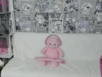 webcam couple jack_christy image #6853347